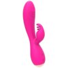 Nalone Magic Stick Vibrador Rabbit Rosa 6926511600017