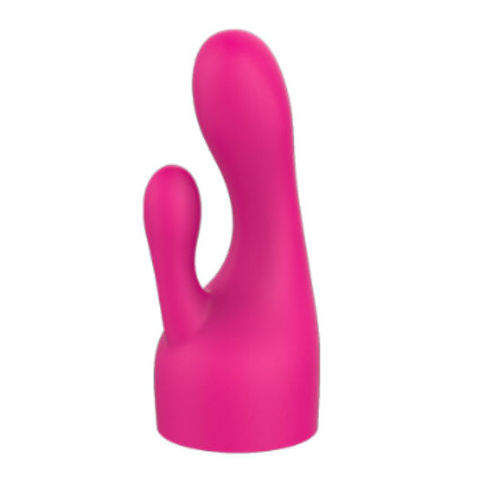 Nalone Pebble Cabezal Estimulante Electro & Rock 6 nalone pebble cabezal estimulante electro rock 6926511600932