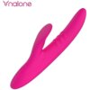 Nalone Peri Vibrador Rabbit Y Modo Swing 6926511639918