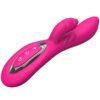 Nalone Touch 2 Vibrador Inteligente 6926511600758