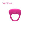 Nalone Vibrating Love Anillo Vibrador Rosa 700461169864
