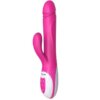 Nalone Wave Vibrador Estimulador Dual 700461030669