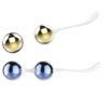 Nalone Yany Beads Bolas Chinas 700461169833
