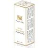 Nina Kikí Intimi Womanfly Spray Potenciador Orgasmo 8435565900731