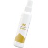 Nina Kikí Spray Limpiador De Juguetes 150 ml 8425402155516
