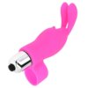 Ohmama Dedal Estimulador Con Rabbit 8435565925628