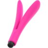 Ohmama Dual Multifunción Vibrador Xmas Edition 2 Ohmama Dual Multifunción Vibrador Xmas Edition 8435565925307