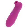 Ohmama Estimulador Clitoris 10 Velocidades Lila 8435565925673