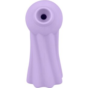 Ohmama Estimulador Clitoris Medusa 8435565932619