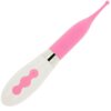 Ohmama Estimulador Clitoris Recargable 10 Modos Vibracion 8435565932589
