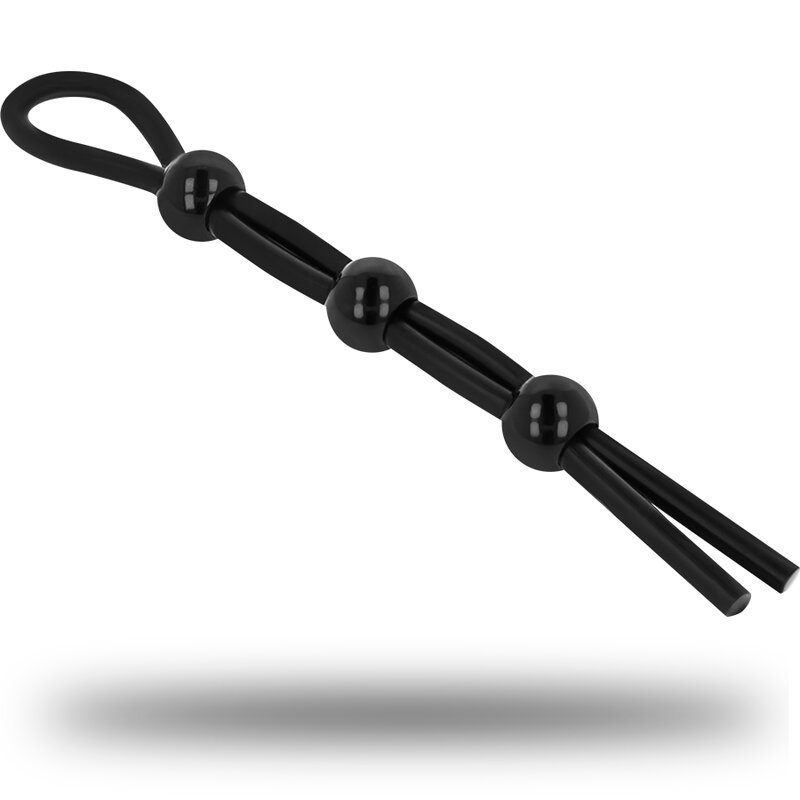 Ohmama Fetish Cuerda Anillo Pene Y Testiculos 6 ohmama fetish cuerda anillo pene y testiculos 8435565934651