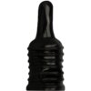 Ohmama Fetish Dedal Anal Silicona Texturado 8435565932855