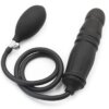 Ohmama Fetish Dildo Hinchable 2 Ohmama Fetish Dildo Hinchable 8435565934187