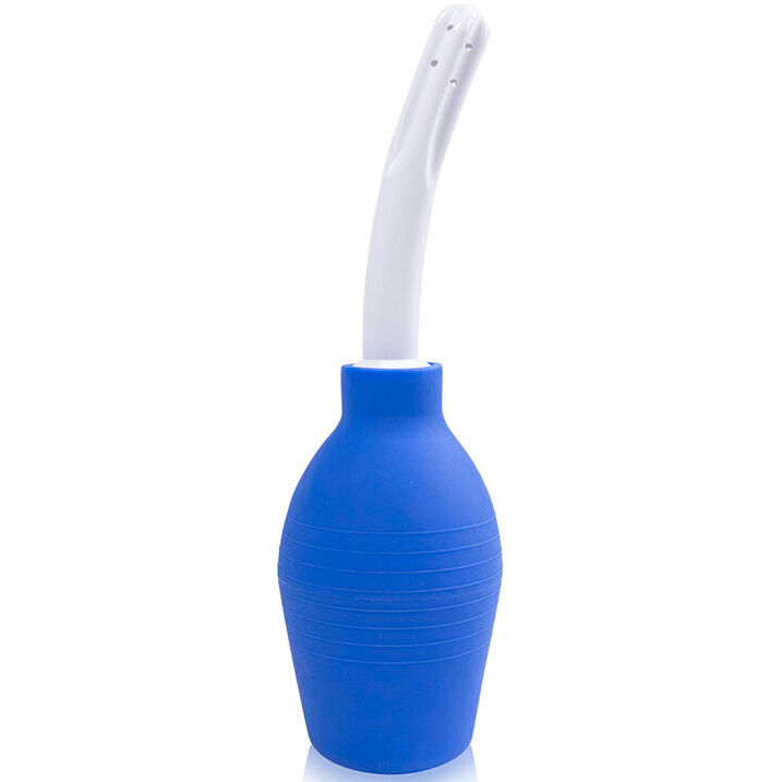 Ohmama Fetish Enema Pera Lavativa Anal 6 ohmama fetish enema pera lavativa anal 2 8435565934262
