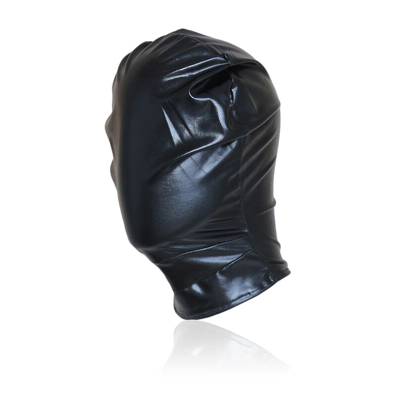 Ohmama Fetish Gorro Sin Huecos 6 ohmama fetish gorro sin huecos 8435565933937