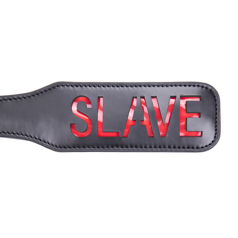 Ohmama Fetish Pala Slave 6 ohmama fetish pala slave 8435565934231