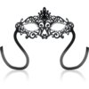 Ohmama Masks Antifaz Con Perlitas 8435565931896