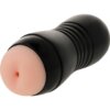 Ohmama Masturbador Con Vibracion Ano 8435565926083