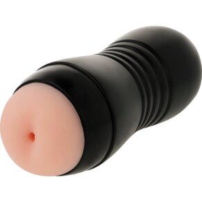 Ohmama Masturbador Con Vibracion Ano 8435565926083