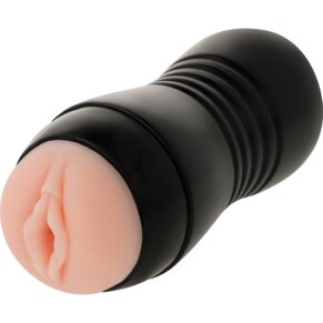 Ohmama Masturbador Con Vibracion Vagina 8435565926069