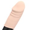 Ohmama Mini Vibrador Realistico Xmas Edition 2 Ohmama Mini Vibrador Realistico Xmas Edition 8435565925383