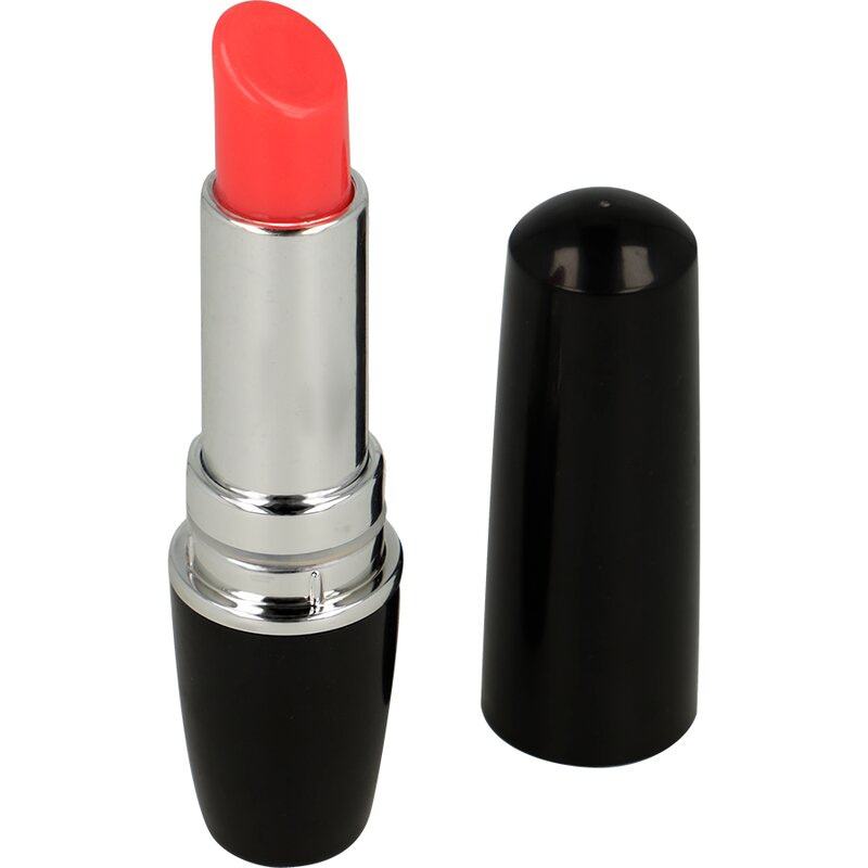Ohmama Pintalabios Vibrador 6 ohmama pintalabios vibrador 8435565932701