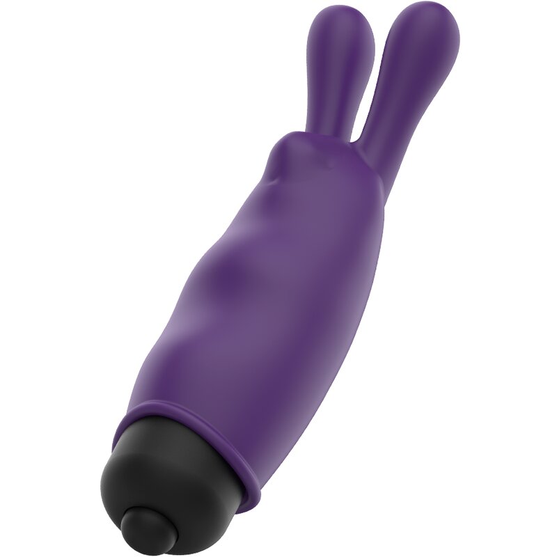 Ohmama Pocket Vibe Purple Xmas Edition 6 ohmama pocket vibe purple xmas edition 8435565925390