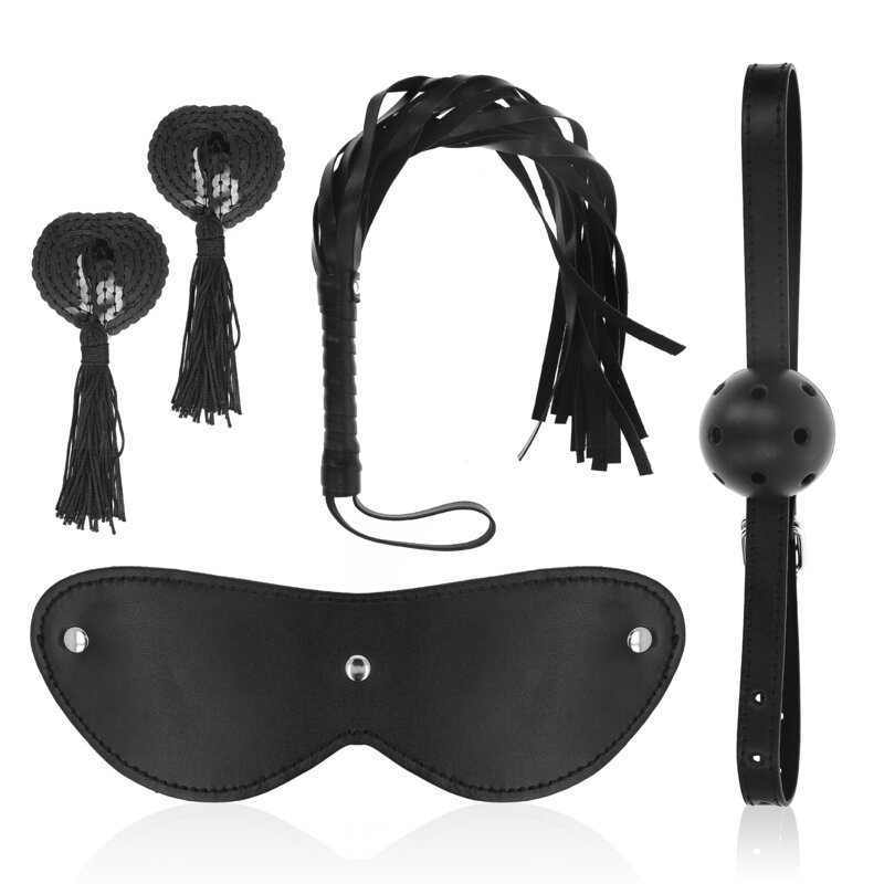 Ohmama Set Para Parejas Numero 7 4 ohmama set para parejas numero 7 8435566040177