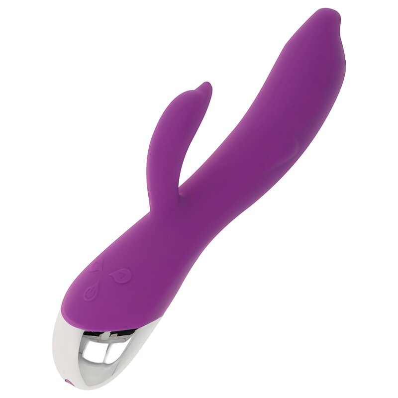 Ohmama Vibrador Flexible Delfin 22 cm 6 ohmama vibrador flexible delfin 22 cm 8435565925581