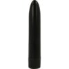 Ohmama Vibrador Multivelocidad 14 cm 2 Ohmama Vibrador Multivelocidad 14 cm 8435565932558