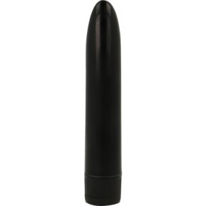 Ohmama Vibrador Multivelocidad 14 cm 8435565932558