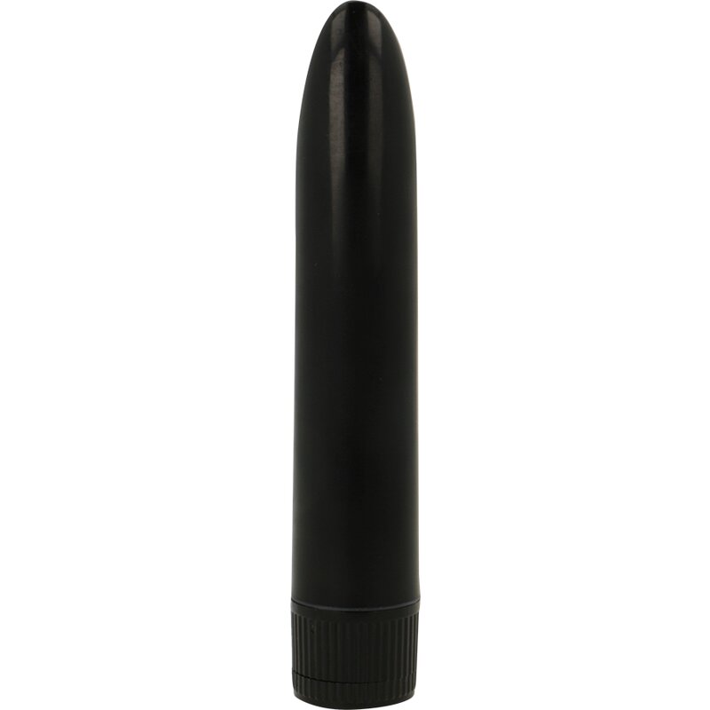 Ohmama Vibrador Multivelocidad 14 cm 6 ohmama vibrador multivelocidad 14 cm 8435565932558