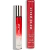 Ojo Del Amor Perfume De Feromonas Matchmaker Red Diamond Atraelo 10ml 818141014165