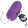 Online Huevo Vibrador Control Remoto L Lila 8435565932237