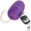 Online Huevo Vibrador Control Remoto M Lila 2 Online Huevo Vibrador Control Remoto M Lila 8435565932220