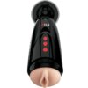 Pdx Elite Dirty Talk Starter Stroker Masturbador Vagina 2 Pdx Elite Dirty Talk Starter Stroker Masturbador Vagina 603912751468