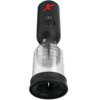 Pdx Elite Estimulador Teazer Power Pump 2 Pdx Elite Estimulador Teazer Power Pump 603912744828