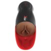 Pdx Elite Fuck-O-Matic 2 2 Pdx Elite Fuck-O-Matic 2 603912772722