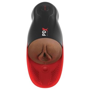 Pdx Elite Fuck-O-Matic 2 603912772722