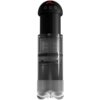 Pdx Elite Masturbador Stroker Extender Pro Vibrador 603912755435