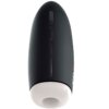 Pdx Elite Masturbador Stroker Fap-O-Matic Succion & Vibrador 603912770315