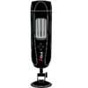 Pdx Elite Masturbador Stroker Ultimate Milker 2 Giratorio Y Vibrador 603912770278