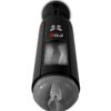 Pdx Elite Masturbador Stroker Ultimate Milker Vagina Con Voz 603912757316