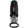 Pdx Elite Masturbador Stroker Ultra-Powerful Recargable 2 Pdx Elite Masturbador Stroker Ultra-Powerful Recargable 603912755213