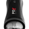 Pdx Elite Moto Stroker Masturbador 603912764482