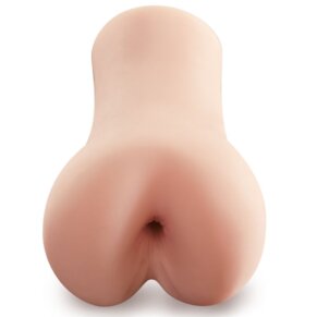 Pdx Male Blow And Go Mega Stroker Masturbador 603912761702