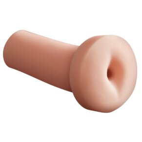 Pdx Male Pump And Dump Stroker Masturbador 603912760637
