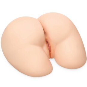 Pdx Plus Masturbador Perfect Ass Xl Doble Entrada 603912770148