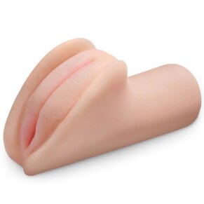 Pdx Plus Masturbador Perfect Pussy Pleasure Stroker 603912764291