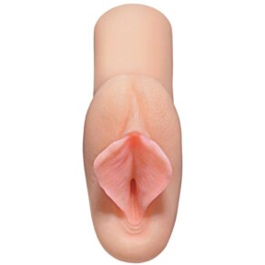 Pdx Plus Masturbador Perfect Pussy Xtc Stroker 603912764277